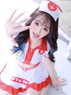ゆいな★未経験・Eカップ美少女
