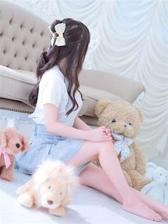 ありさ★完全未経験