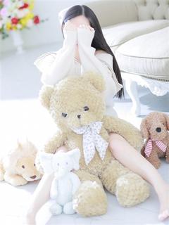ぴの★完全未経験スタート