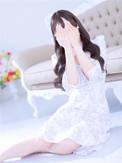 せらん★未経験・最高品質☆彡