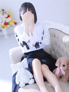 しろ★黒髪清楚ドM女子