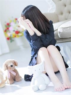 きるあ★完全未経験スタート