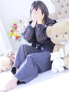 ひびき★完全未経験スタート