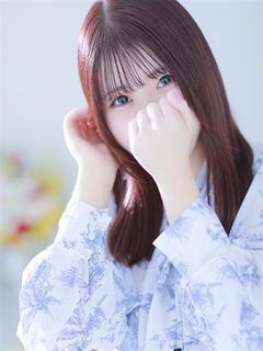 ちあき★完全未経験・現役学生