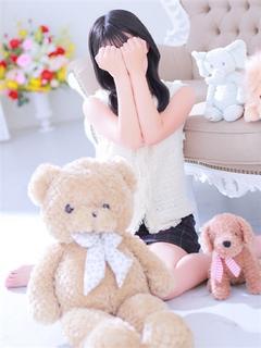 あも★完全未経験スタート