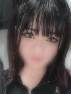 あち★未経験・Eカップ美少女♪