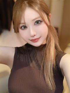 あまね★スレンダーギャル♪