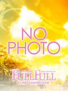 フルフル☆60分10000円☆ (RUSH ラッシュグループ) デリヘル NIJI