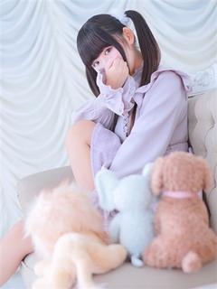 りり★完全未経験・現役学生♪