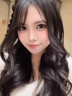 どきん★ドキドキメロメロ♪