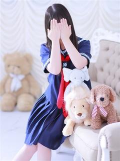らぶ★完全未経験スタート