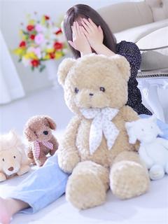 ゆずき★完全未経験スタート