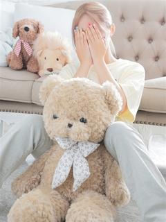 ゆうか★完全未経験スタート