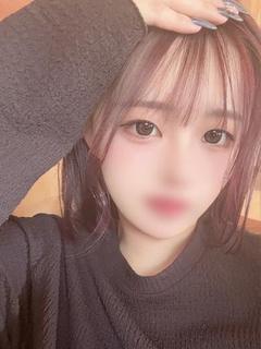 フルフル☆60分10000円☆ (RUSH ラッシュグループ) デリヘル NACHI