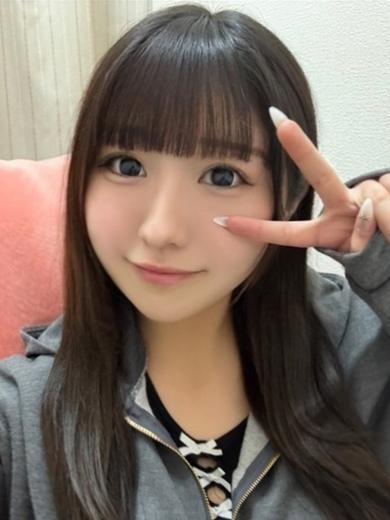 いちか★ロリ美少女♪