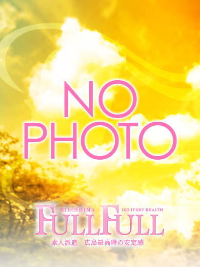 みなと★完全未経験スタート