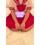 セーラー服