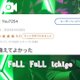 🍓口コミありがと日記🍓