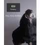 ごめんなさい🙇‍♀️