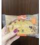 ありがとうございました♡♡♡