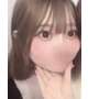 予約ありがとうございました🥺