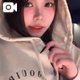 会いたいな︎💕︎︎💕︎