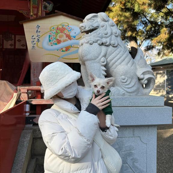 写メ日記サムネイル