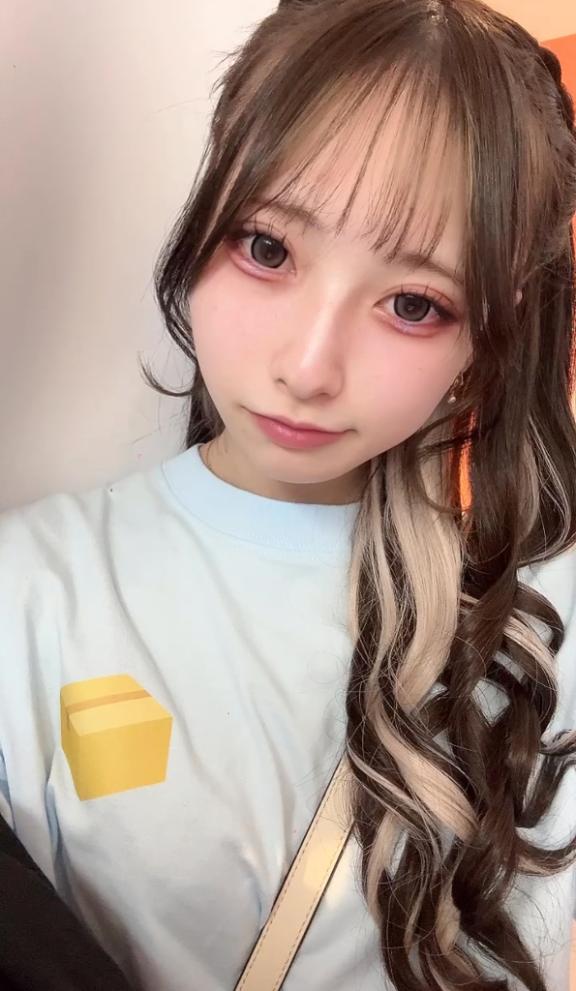 写メ日記サムネイル