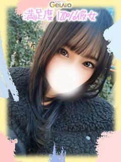 りく【本命】