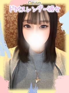 れおな【本命】