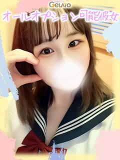 ちひろ【本命】