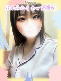 あまね【本命】