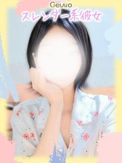 ゆうな【本命】