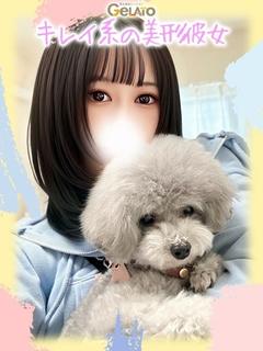 ろあ【本命】