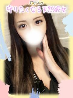 りん【本命】
