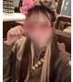 やすみー！