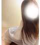 夜は人肌恋しくなります♡