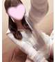 残り...❣️