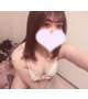 6月の出勤決まったよー！！💞