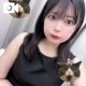 あと1日で会えるね💕︎