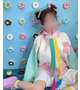憩いのオアシスで潤い補給してね♡​​​​​​​