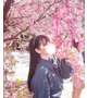 沢山の愛をありがとう♡