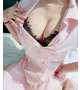 この店で1番エロい子...
