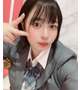 あと2日だよん