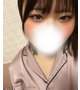 最後の1日、あなたと一緒にいたい🥺💕