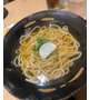 6日間🥹🥹