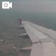 帰ります✈️