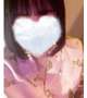 ドキドキ💓