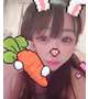 ぎゅーってしてほしいな🐰」