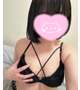いっぱいしよ❓🔞